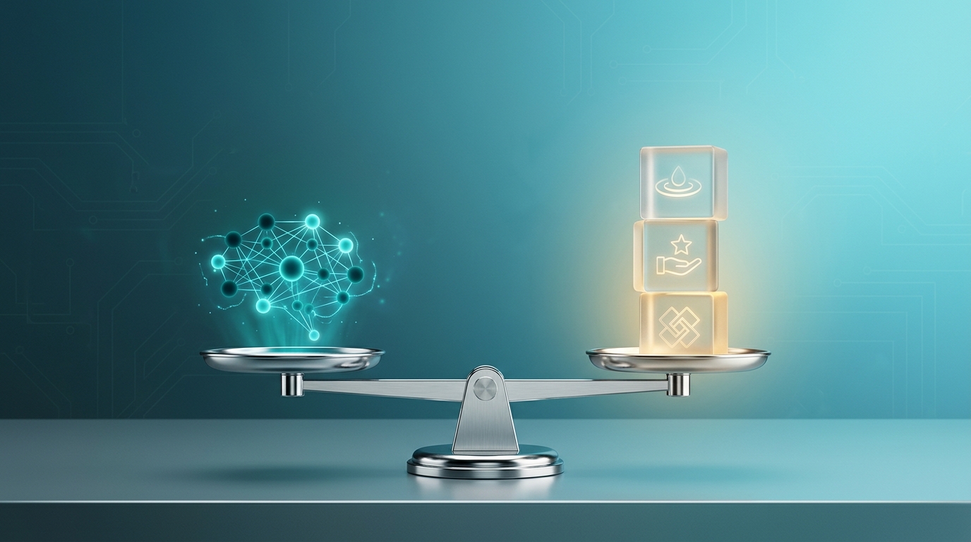 PECR, GDPR, and Multilingual Voice AI: Getting Compliance Right Across Markets