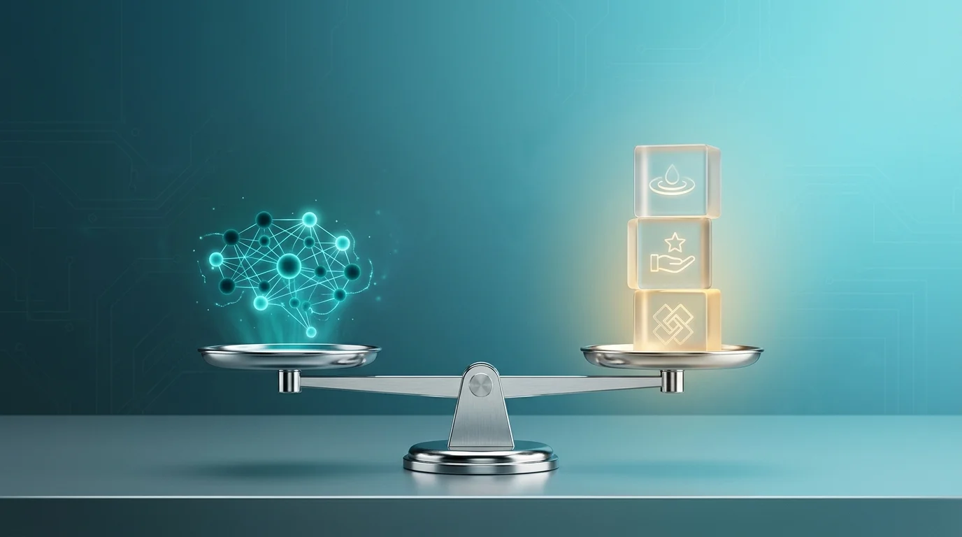 PECR, GDPR, and Multilingual Voice AI: Getting Compliance Right Across Markets