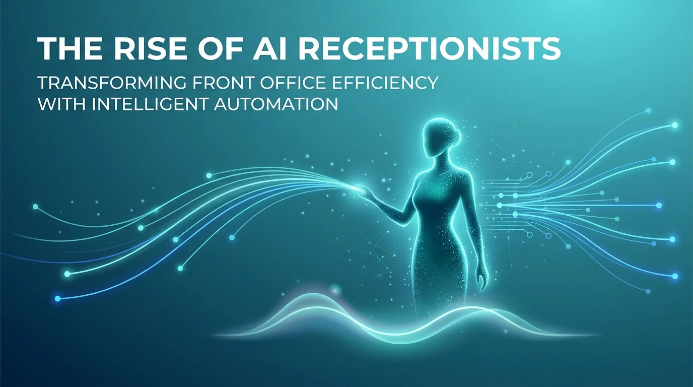 How Language Detection Works in AI Voice Agents — and Why It Matters